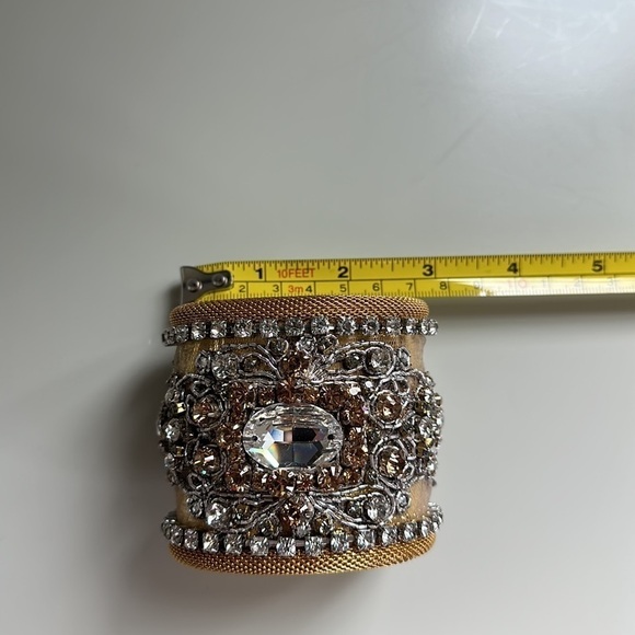 Jose & Maria Cuff - Picture 5 of 5